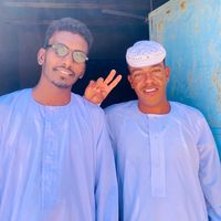 user8250781087791