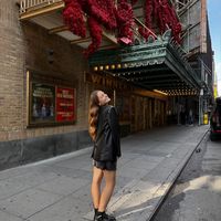 sophielacarrubba1