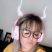 laceycover