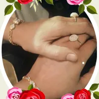 original sound - tahira__saima