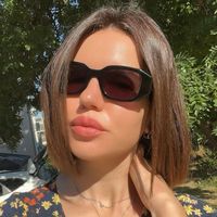 cleopatradiana3277803