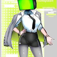 computor.woman4