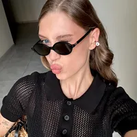 original sound - inna_dushak