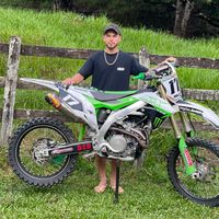 wilson_costa17