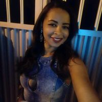 cleidedejesusalmeida