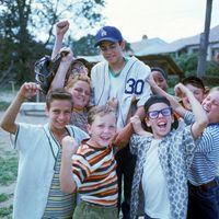 allbaseball.life