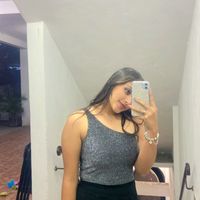 vanessadizba0