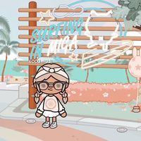 .toca.madi