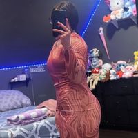 genesis.nicole83