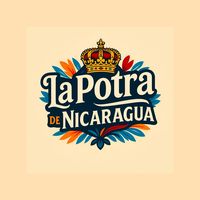 lapotradenicaragua1