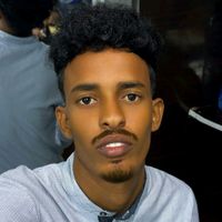 king__bisle