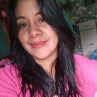 jaquelinchavez12