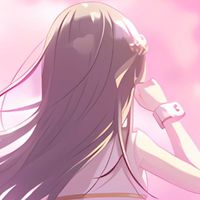 yeri.wildhorseislands