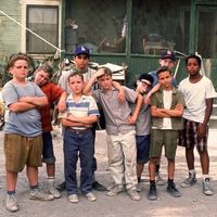 sandlotmightyducks
