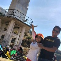 liju_20_23