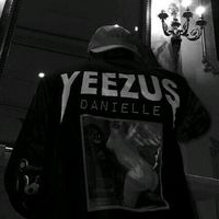 psychoedits__