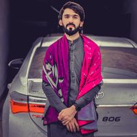 mribrahimdawood07