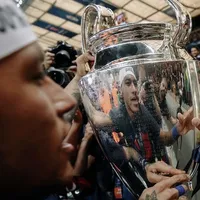 original sound - santnj4