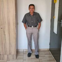 joaoandre1413