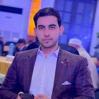 haseebullah_366