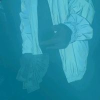shady2fr