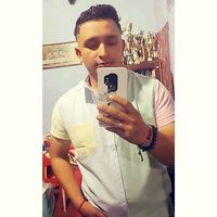 cristian.rivera5974