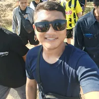 original sound - alvannaeh