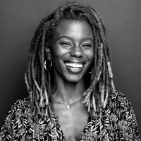 original sound - yummycree