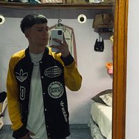 18fermiinn_