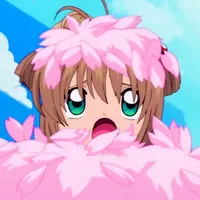 original sound - sakuracardcaptorlatino