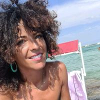 antonia_caputo