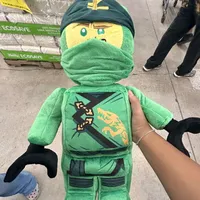 original sound - carri_2slow