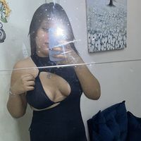 dantasl.b