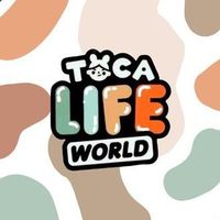 tocaworld.xx04