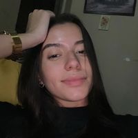 mjuliaasantoss