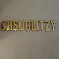 ohsoglitzy