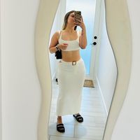 mili_cuba