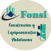 amoblarfonsi