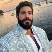 joaolimatiktok