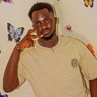 big_jovin