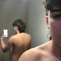 franckalejandro16