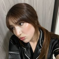 es_magalyyy