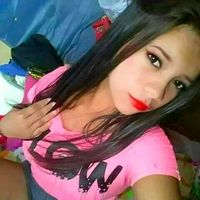 edisllopezz101