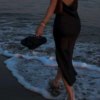 original sound - speedsong.1234