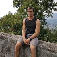 original sound - lionheartpianomusic