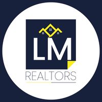 lmrealtors