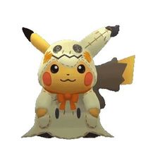 原聲 - 寶貝萬歲萬萬歲