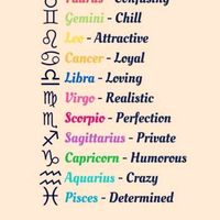 dance.and.translations