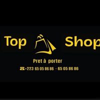 topshop223