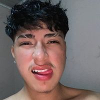 kevin.se.quiere